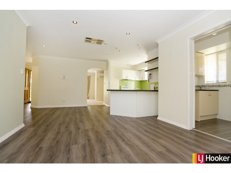 7 Vega Street, Falcon WA 6210