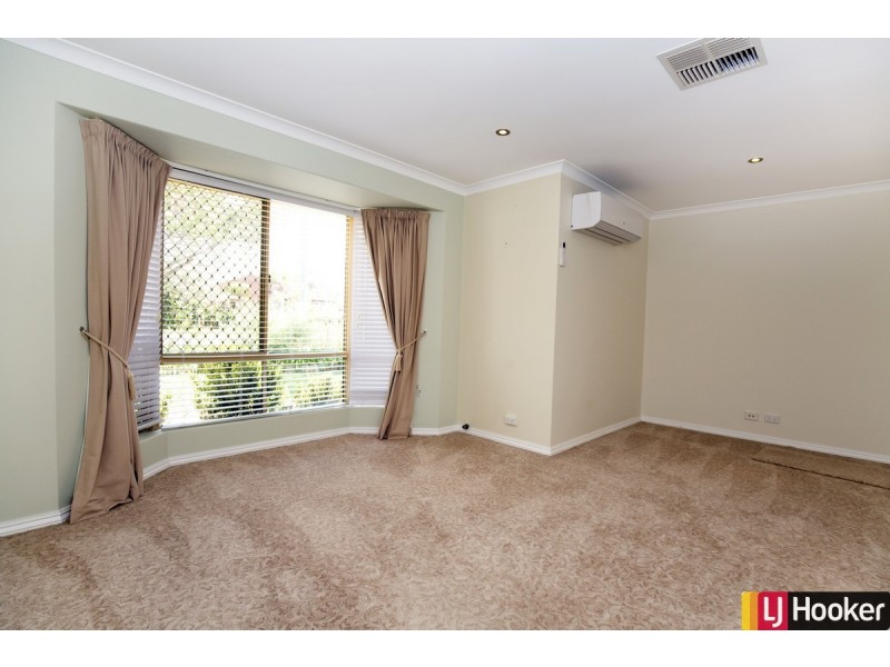 7 Vega Street, Falcon WA 6210