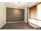 7 Vega Street, Falcon WA 6210