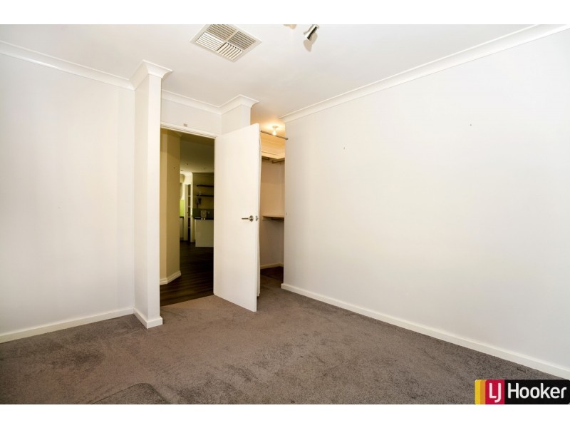 7 Vega Street, Falcon WA 6210