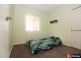 7 Vega Street, Falcon WA 6210