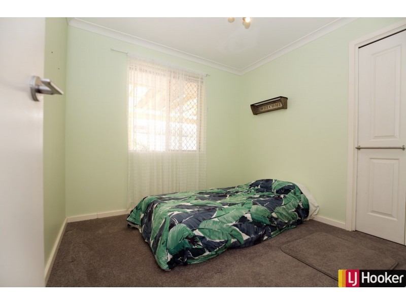7 Vega Street, Falcon WA 6210