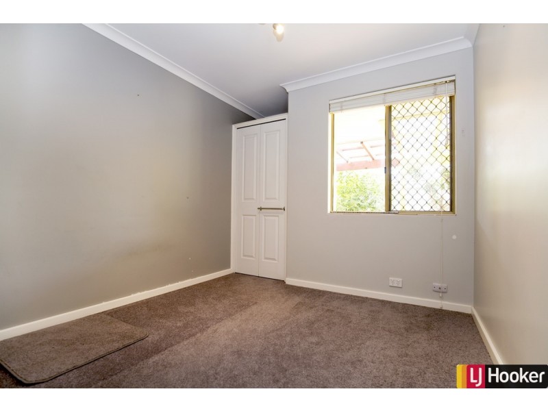 7 Vega Street, Falcon WA 6210