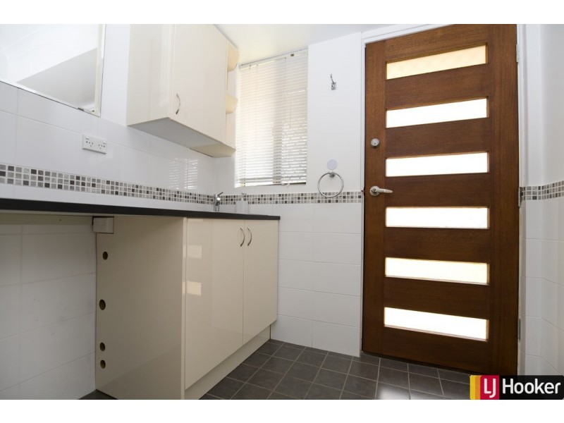 7 Vega Street, Falcon WA 6210