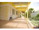 7 Vega Street, Falcon WA 6210