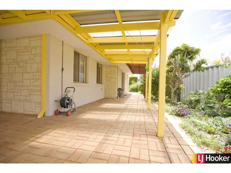 7 Vega Street, Falcon WA 6210