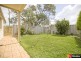 7 Vega Street, Falcon WA 6210
