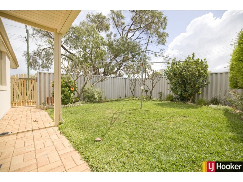 7 Vega Street, Falcon WA 6210