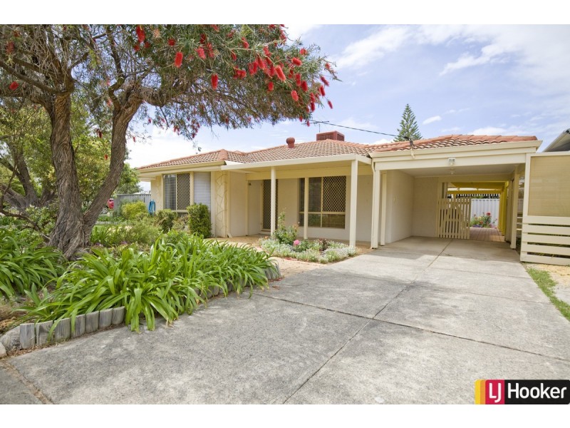 7 Vega Street, Falcon WA 6210