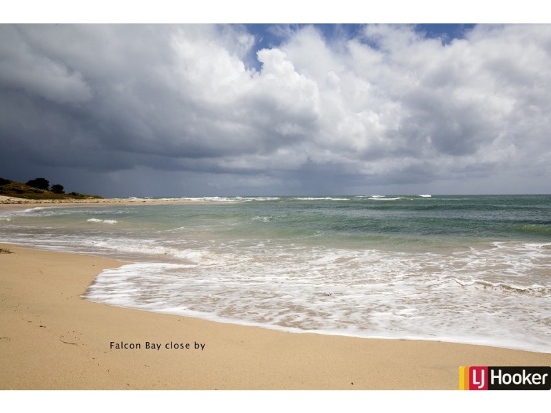 7 Vega Street, Falcon WA 6210