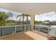4 Perie Banou Close, Halls Head WA 6210