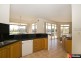 4 Perie Banou Close, Halls Head WA 6210