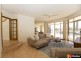 4 Perie Banou Close, Halls Head WA 6210
