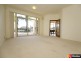 4 Perie Banou Close, Halls Head WA 6210