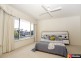 4 Perie Banou Close, Halls Head WA 6210