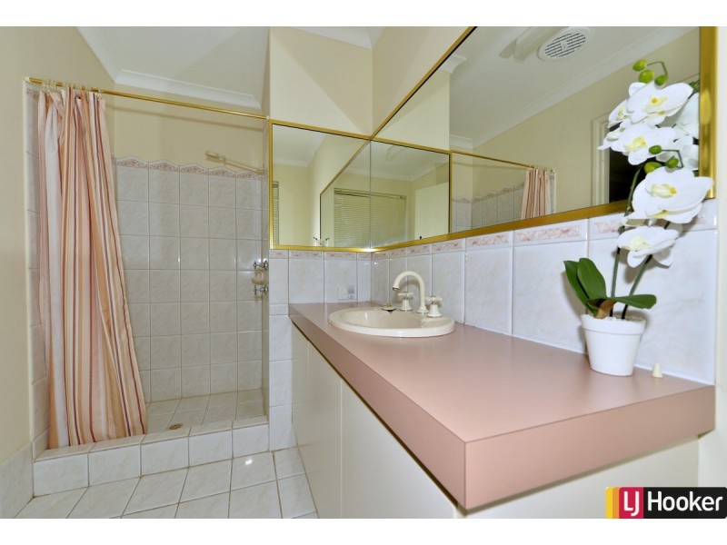 86 Ronsard Drive, San Remo WA 6210