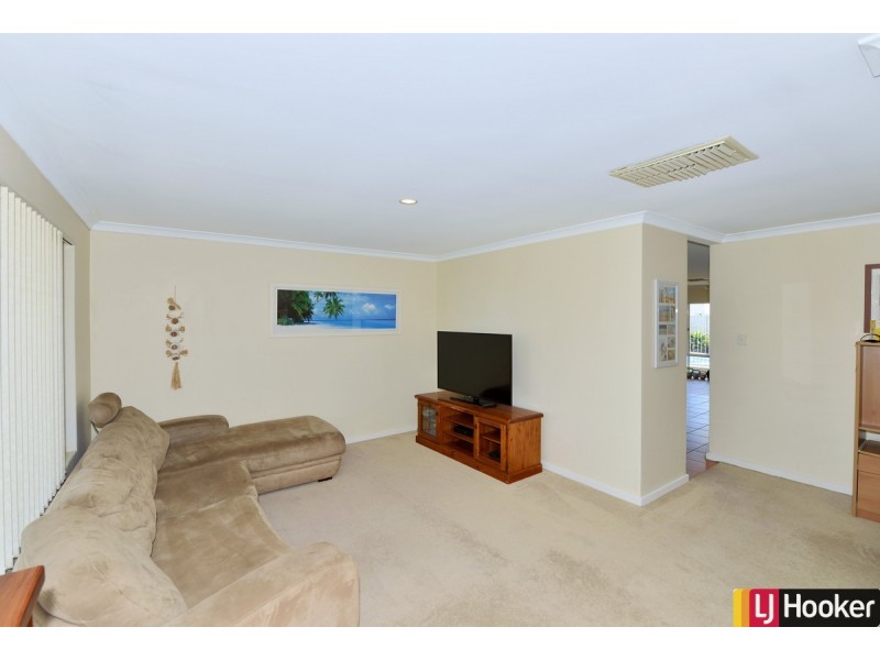 86 Ronsard Drive, San Remo WA 6210