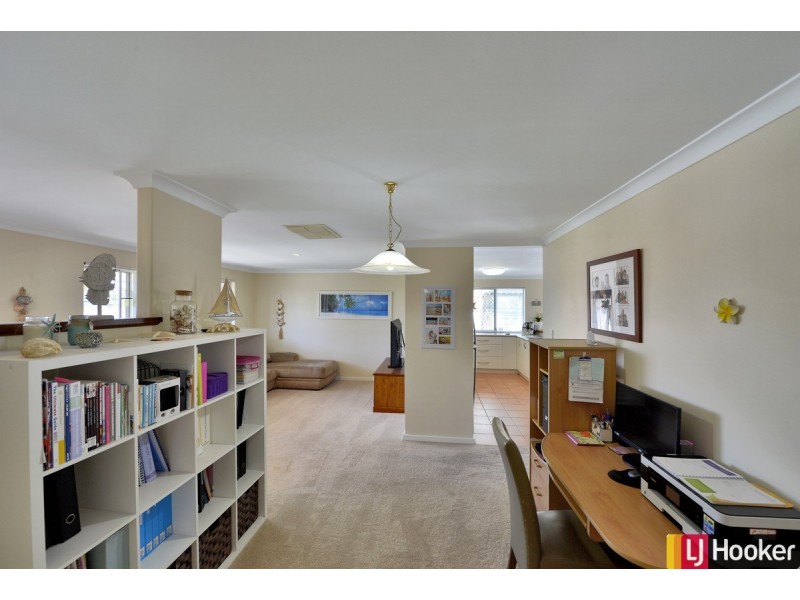 86 Ronsard Drive, San Remo WA 6210