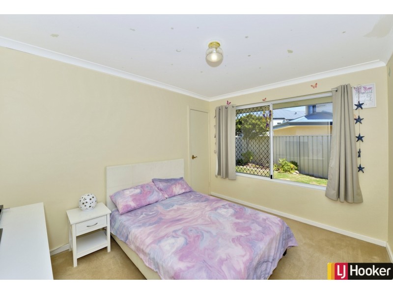 86 Ronsard Drive, San Remo WA 6210