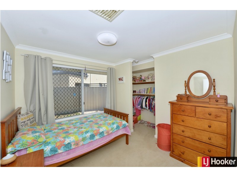 86 Ronsard Drive, San Remo WA 6210