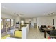 3 Contest Avenue, Falcon WA 6210