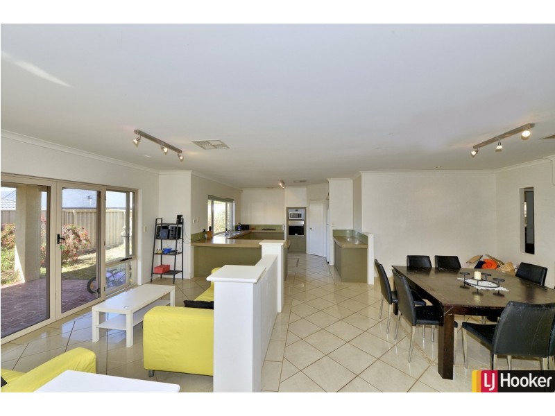3 Contest Avenue, Falcon WA 6210