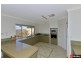 3 Contest Avenue, Falcon WA 6210
