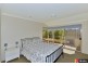 3 Contest Avenue, Falcon WA 6210