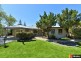 3 Contest Avenue, Falcon WA 6210