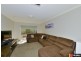 3 Contest Avenue, Falcon WA 6210