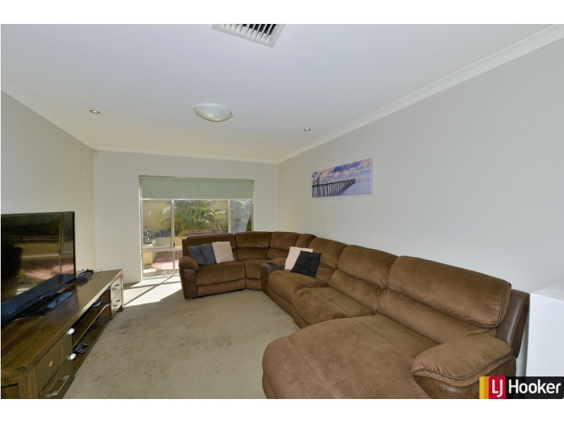 3 Contest Avenue, Falcon WA 6210