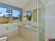 3 Contest Avenue, Falcon WA 6210