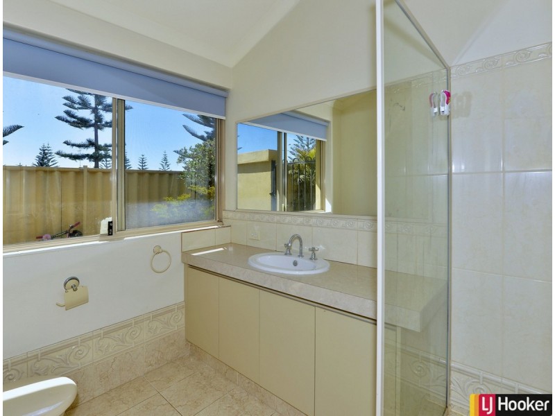 3 Contest Avenue, Falcon WA 6210