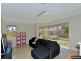 3 Contest Avenue, Falcon WA 6210