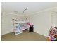3 Contest Avenue, Falcon WA 6210