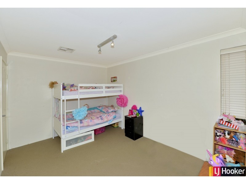 3 Contest Avenue, Falcon WA 6210