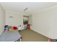 3 Contest Avenue, Falcon WA 6210