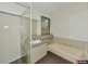 3 Contest Avenue, Falcon WA 6210