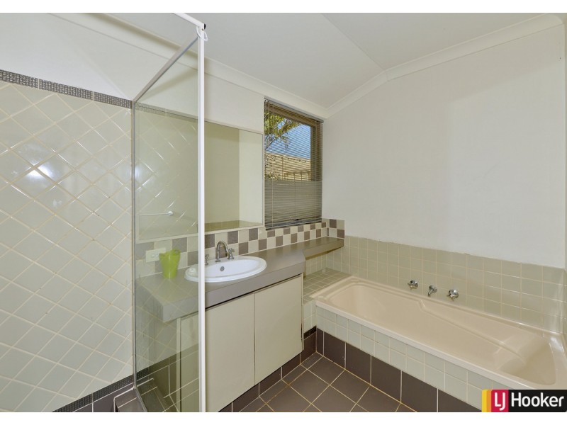 3 Contest Avenue, Falcon WA 6210
