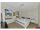 3 Contest Avenue, Falcon WA 6210