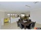 3 Contest Avenue, Falcon WA 6210