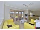 3 Contest Avenue, Falcon WA 6210