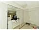 3 Contest Avenue, Falcon WA 6210