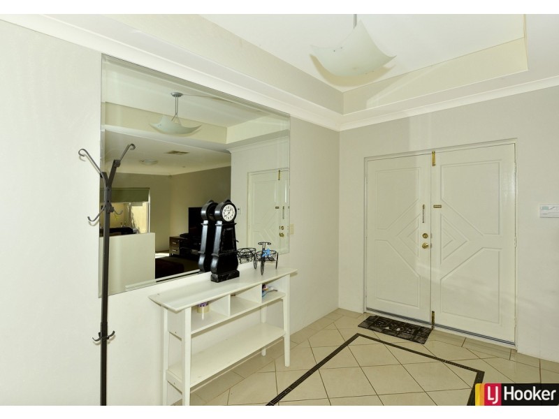 3 Contest Avenue, Falcon WA 6210