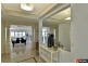 3 Contest Avenue, Falcon WA 6210