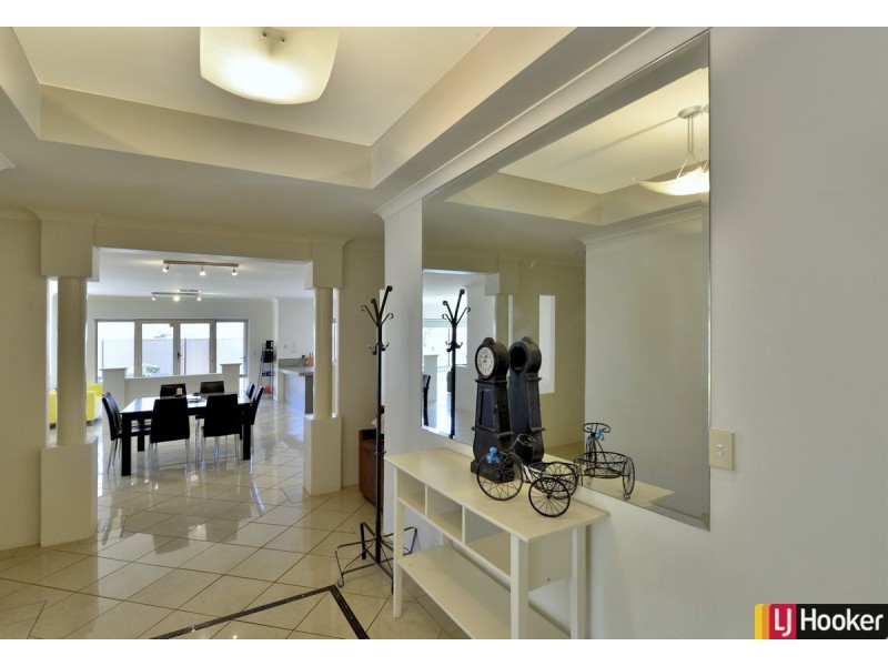 3 Contest Avenue, Falcon WA 6210