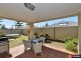 3 Contest Avenue, Falcon WA 6210