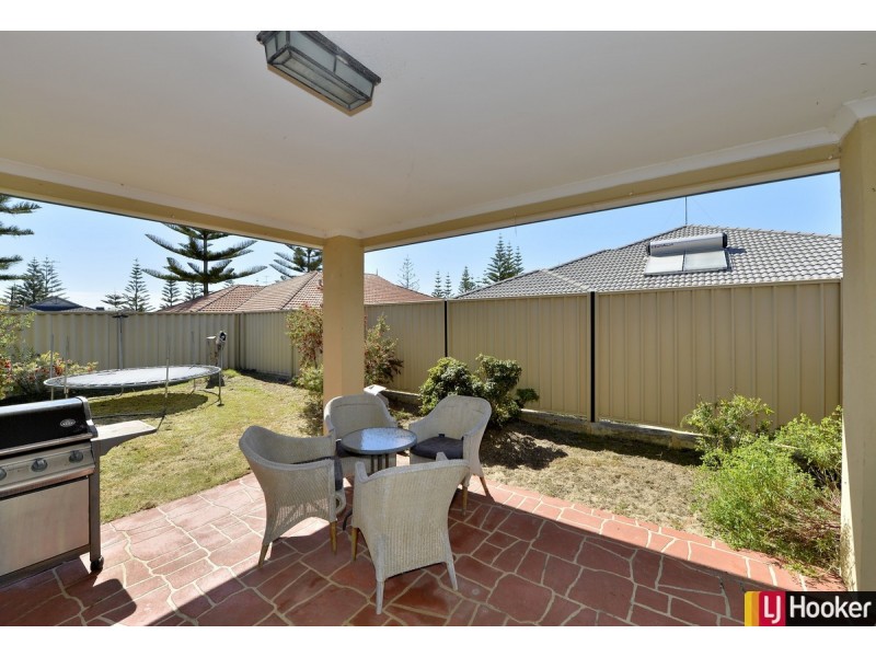 3 Contest Avenue, Falcon WA 6210