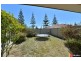 3 Contest Avenue, Falcon WA 6210