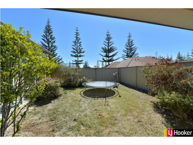 3 Contest Avenue, Falcon WA 6210